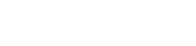 CLS